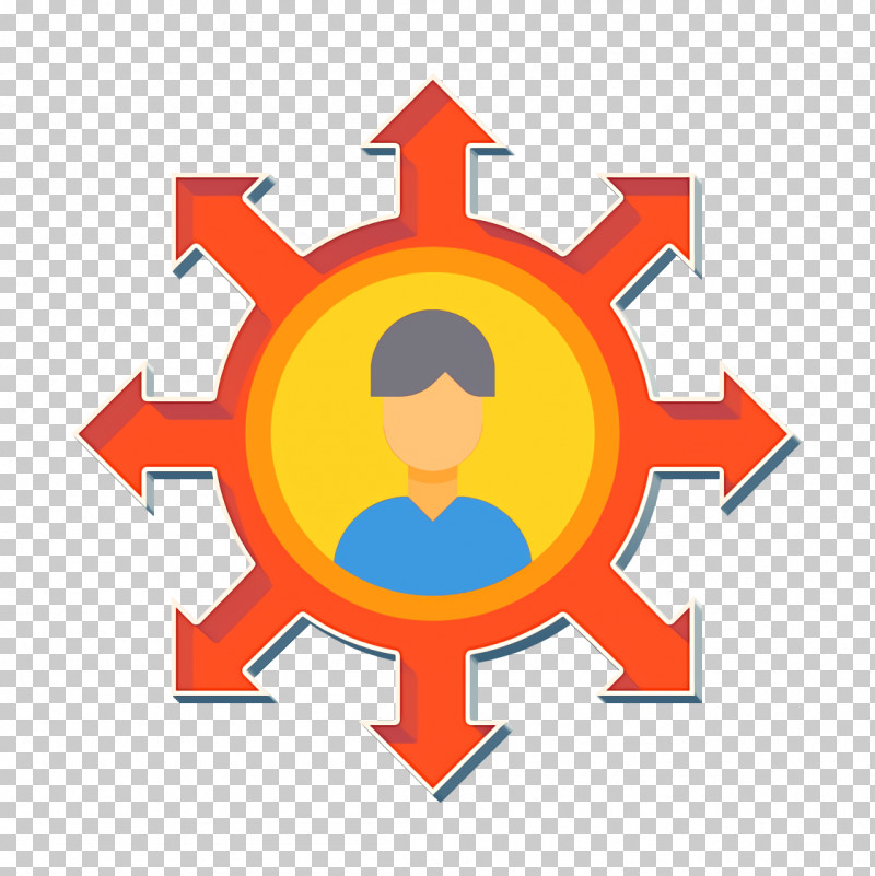 Link Icon Team Icon Management Icon PNG, Clipart, Circle, Emblem, Link Icon, Logo, Management Icon Free PNG Download