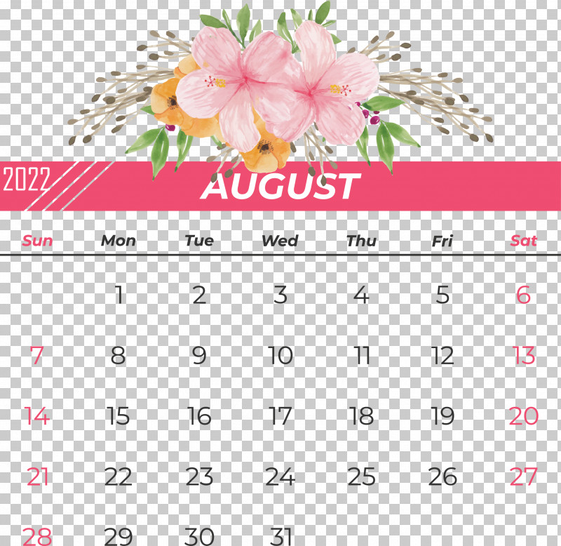 Floral Design PNG, Clipart, Alphabet, Biology, Calendar, Floral Design, Flower Free PNG Download
