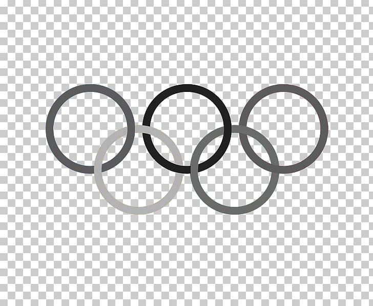 2016 Summer Olympics Olympic Games 2024 Summer Olympics 2018 Winter Olympics International Olympic Committee PNG, Clipart, 2024 Summer Olympics, Auto Part, Logo, Miscellaneous, Olympic Channel Free PNG Download