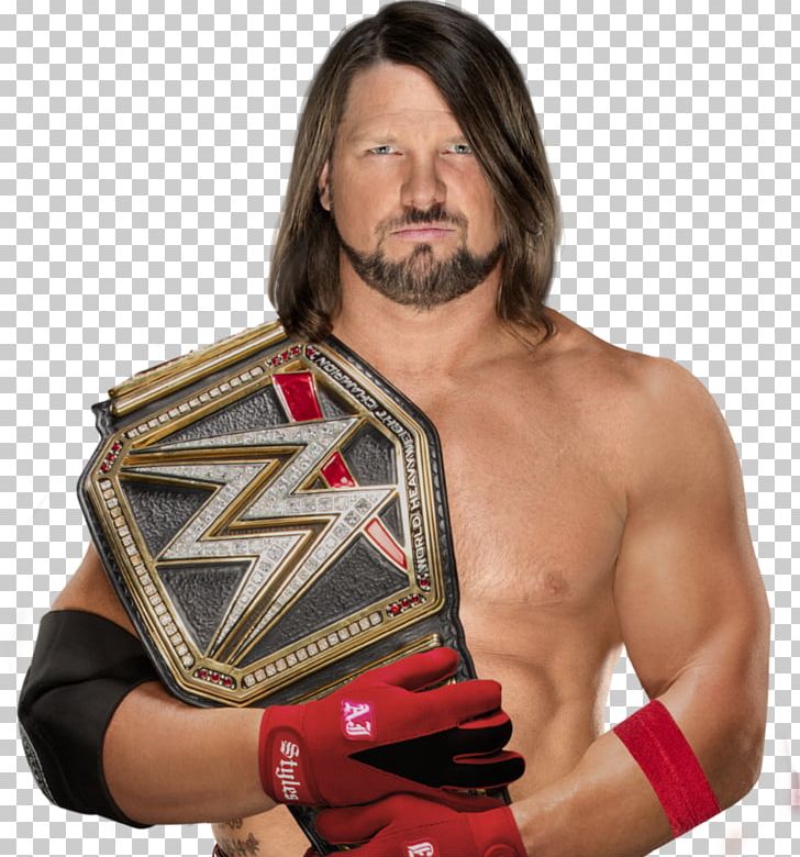 A.J. Styles WWE Championship WWE United States Championship WWE SmackDown Backlash (2018) PNG, Clipart, Abdomen, Aggression, Aj Styles, Arm, Backlash 2018 Free PNG Download