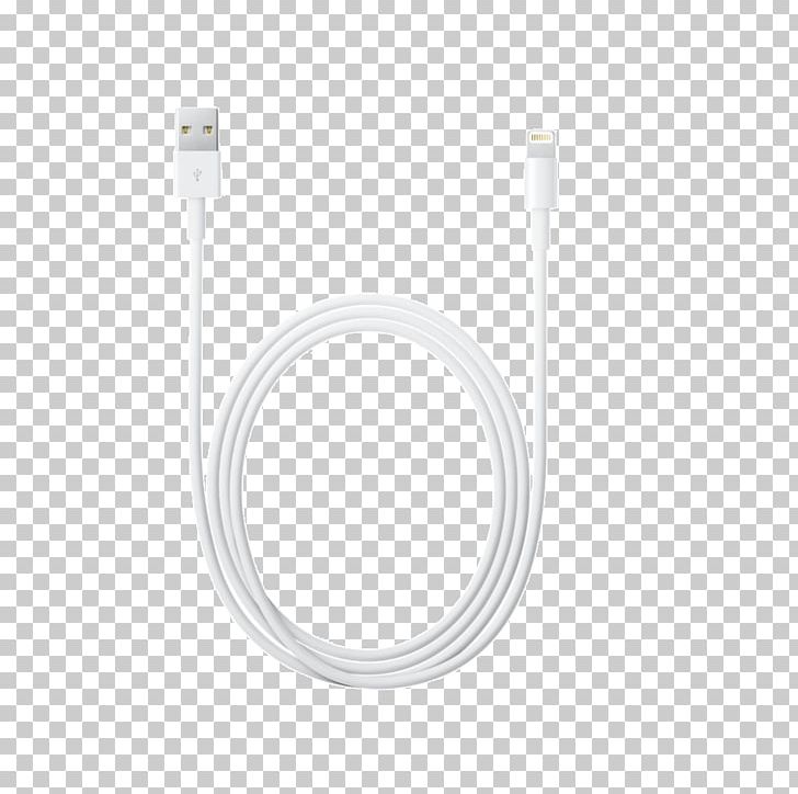 AC Adapter Lightning USB-C MacBook Pro PNG, Clipart, Ac Adapter, Apple, Apple Lightning, Cable, Data Transfer Cable Free PNG Download