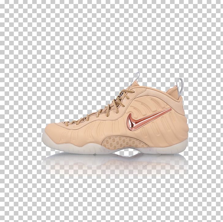 Air Force 1 Nike Air Max Shoe Sneakers PNG, Clipart, Air Force 1, Beige, Brown, Cross Training Shoe, Discounts And Allowances Free PNG Download