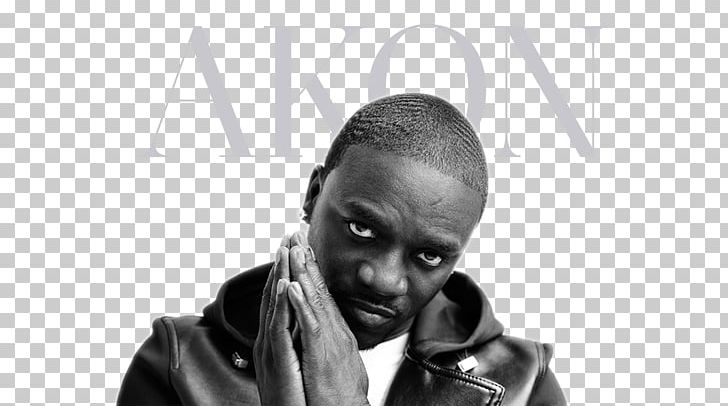 Akon Song Musician Hypnotized PNG, Clipart, Akon, Album, Black And White, Download, Gentleman Free PNG Download