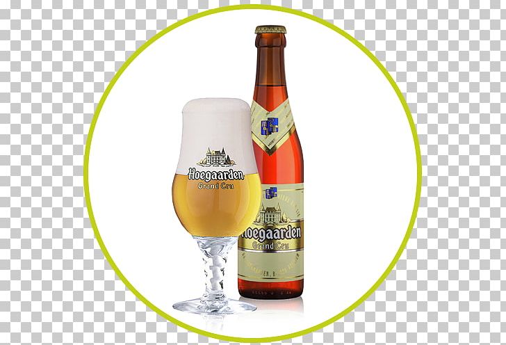 Beer Bottle Rodenbach Brewery Rodenbach Grand Cru Anheuser-Busch InBev PNG, Clipart, Alcoholic Beverage, Alcoholic Drink, Anheuserbusch Inbev, Beer, Beer Bottle Free PNG Download