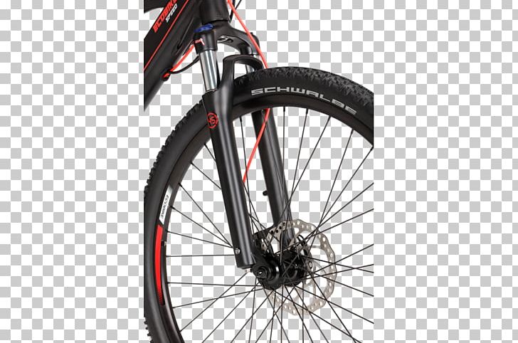 Bicycle Pedals Bicycle Wheels Mountain Bike Bicycle Frames Hybrid Bicycle PNG, Clipart, Automotive Tire, Automotive Wheel System, Bicycle, Bicycle Accessory, Bicycle Forks Free PNG Download