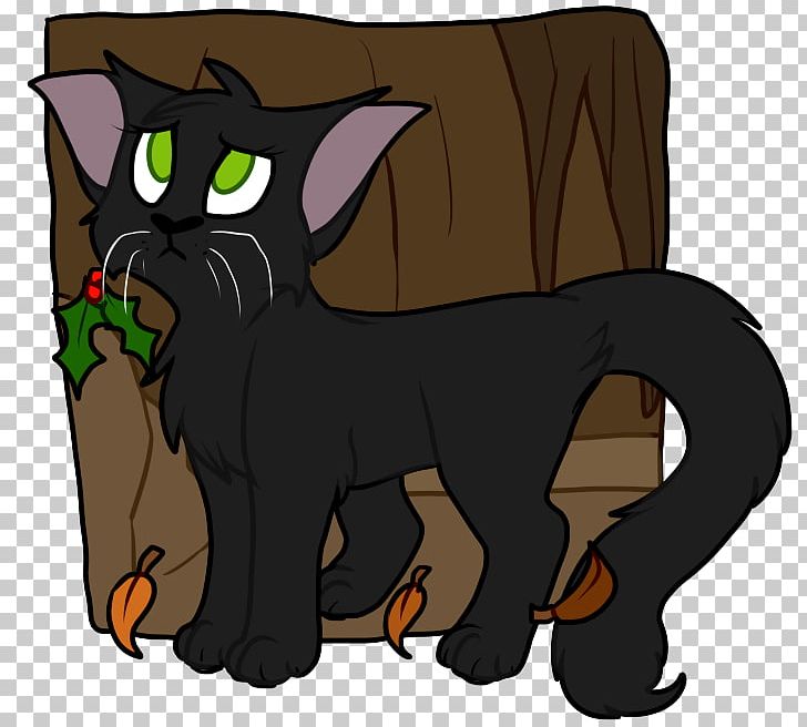 Black Cat Kitten Whiskers Horse PNG, Clipart, Black Cat, Canidae, Carnivoran, Cartoon, Cat Free PNG Download