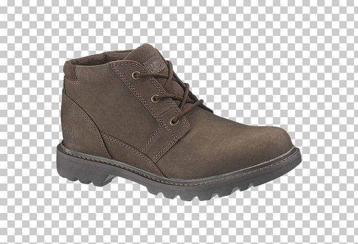 Boot Caterpillar Inc. Shoe Leather Footwear PNG, Clipart, Accessories, Boot, Botanical, Brown, Caterpillar Inc Free PNG Download