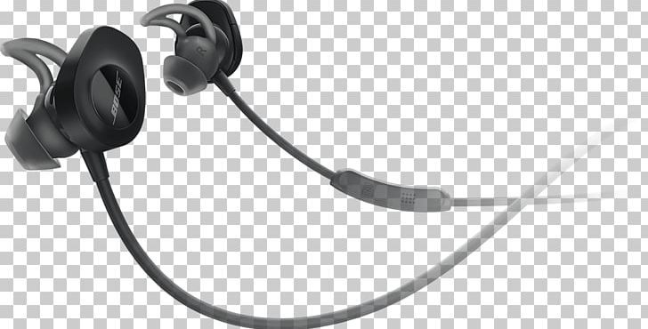 Bose Headphones Bose SoundSport Wireless Bose Corporation PNG, Clipart, Audio, Audio Equipment, Auto Part, Bluetooth, Bos Free PNG Download