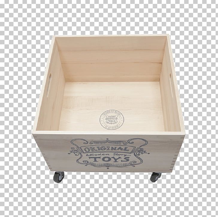Box Crate Wood Toy Child PNG, Clipart, Bag, Bathroom Sink, Box, Child, Crate Free PNG Download