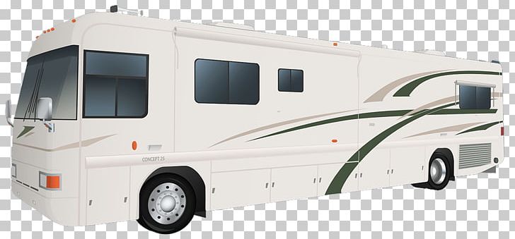 Caravan Campervans Mobile Home Motorhome PNG, Clipart, Automotive Exterior, Campervans, Car, Caravan, Commercial Vehicle Free PNG Download