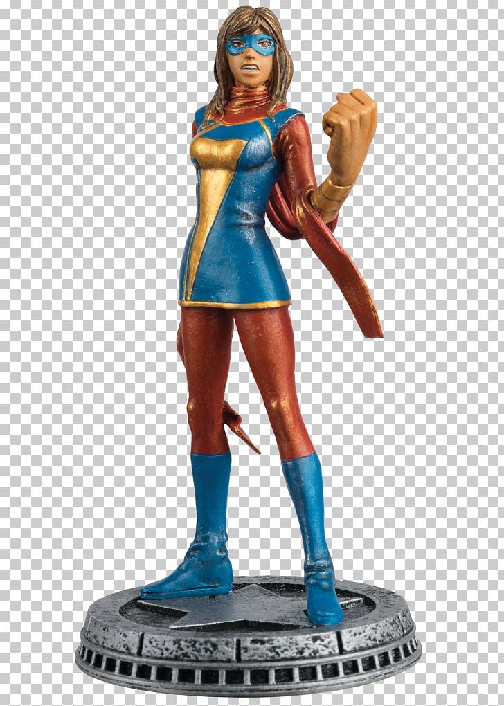 Chess Piece Carol Danvers Marvel Comics Pawn PNG, Clipart, Action Figure, Bishop, Carol Danvers, Chess, Chessboard Free PNG Download