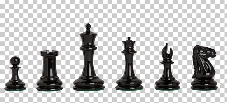 Chess Piece Staunton Chess Set Chessboard King PNG, Clipart, Board Game, Bobby Fischer, Chess, Chessboard, Chess Club Free PNG Download