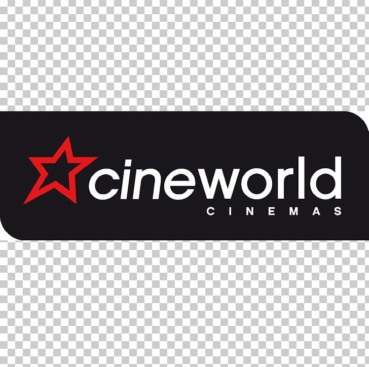 Cineworld London Png Clipart 4dx Black Logo Brand Cinema