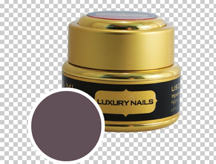 Color Nail Gel Stock Keeping Unit Milliliter PNG, Clipart, Color, Cream, Gel, Ink, Luxury Nails Free PNG Download