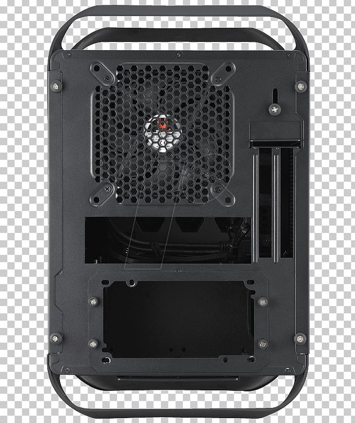 Computer Cases & Housings Power Supply Unit Mini-ITX BitFenix Prodigy Form Factor PNG, Clipart, Ac Adapter, Central Processing Unit, Computer Cases Housings, Computer Hardware, Electronic Device Free PNG Download
