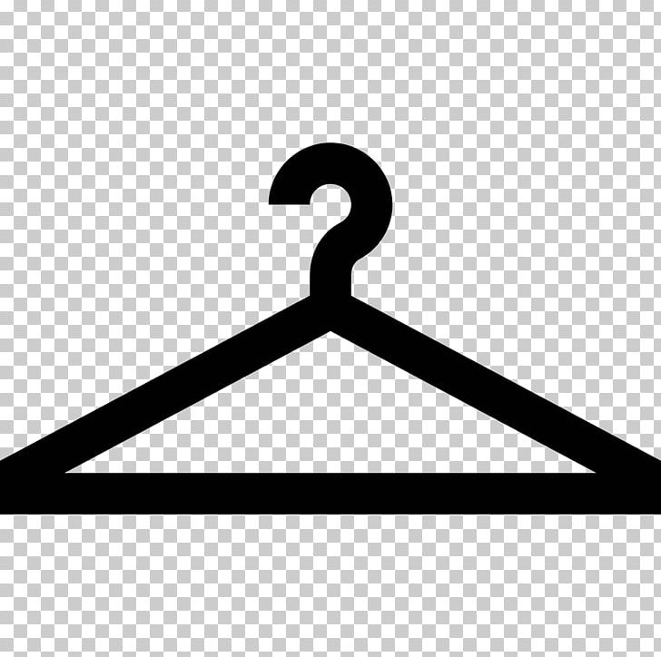 Computer Icons Encapsulated PostScript PNG, Clipart, Angle, Area, Black And White, Clothes Hanger, Computer Icons Free PNG Download