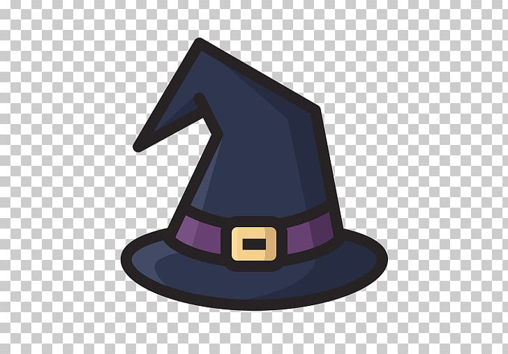 Computer Icons Hat Magic PNG, Clipart, Clothing, Computer Icons, Download, Fantasy, Halloween Free PNG Download