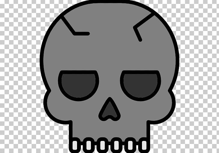 Computer Icons Horror Icon Frankenstein PNG, Clipart, Art, Black, Black And White, Bone, Computer Icons Free PNG Download