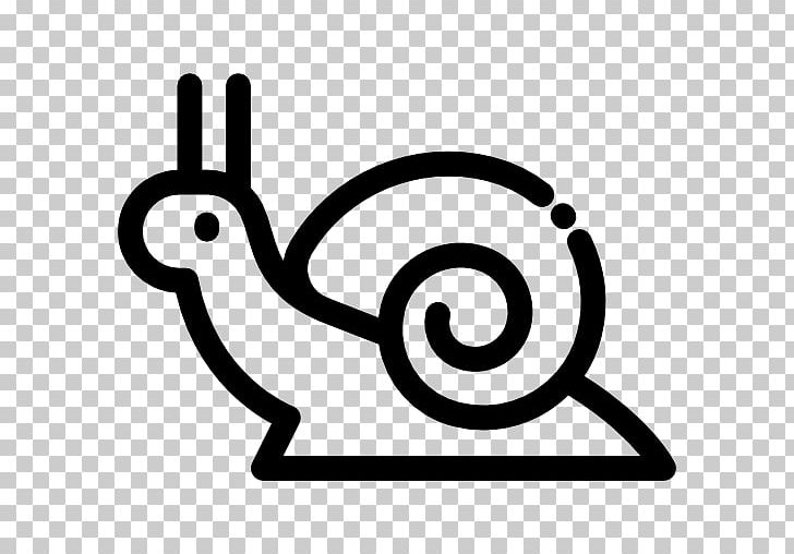 Computer Icons Snails And Slugs PNG, Clipart, Animal, Animals, Area, Art, Black And White Free PNG Download