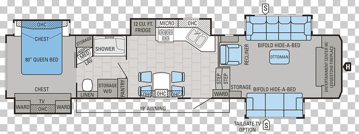 Crain Rv Floor Plan Jayco Png Clipart Airstream Area Arkansas