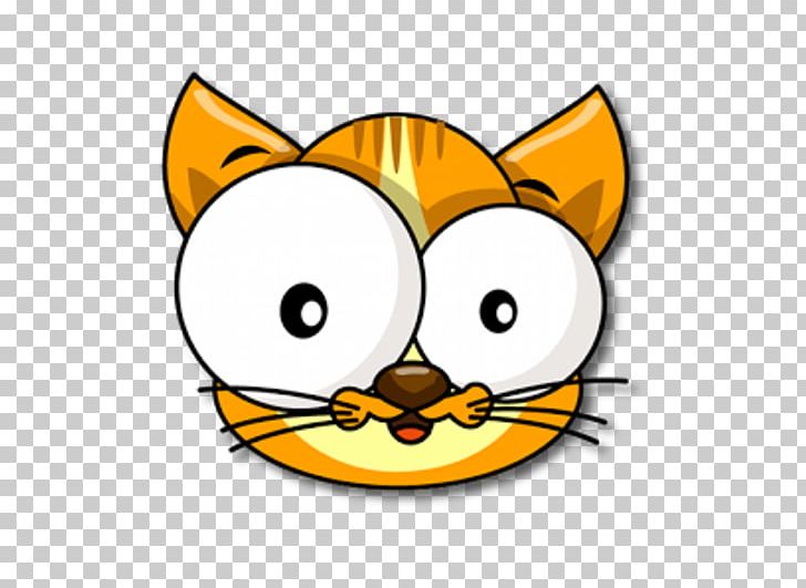 Crazy Cat PNG, Clipart, Android, Animals, Carnivoran, Cat Like Mammal, Crazycat Hd A Game For Cats Free PNG Download