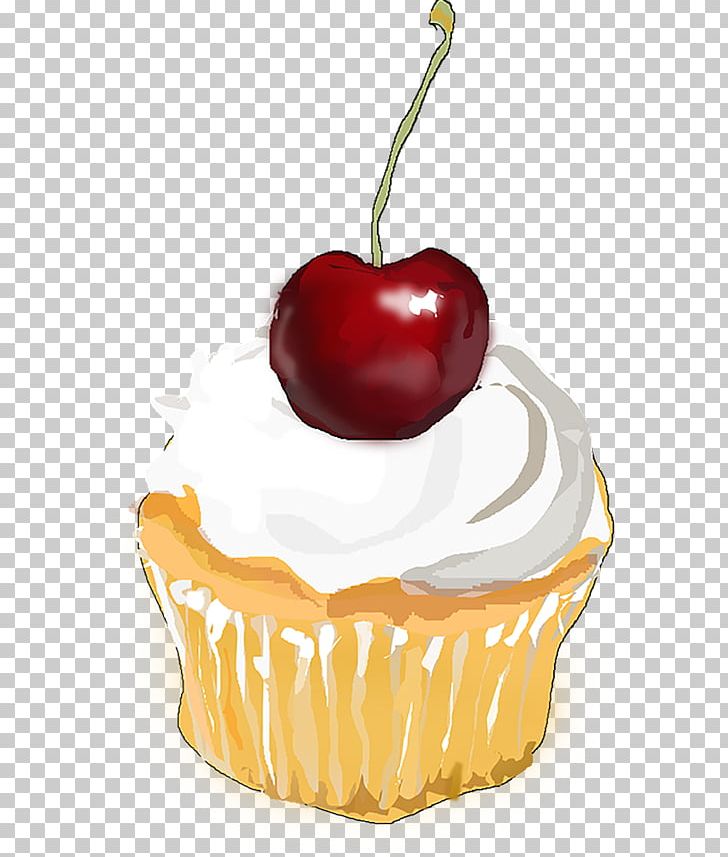 Cupcake Muffin Icing Birthday Cake Chocolate Cake PNG, Clipart, Apple Fruit, Birthday Cake, Cake, Cakes, Candy Free PNG Download