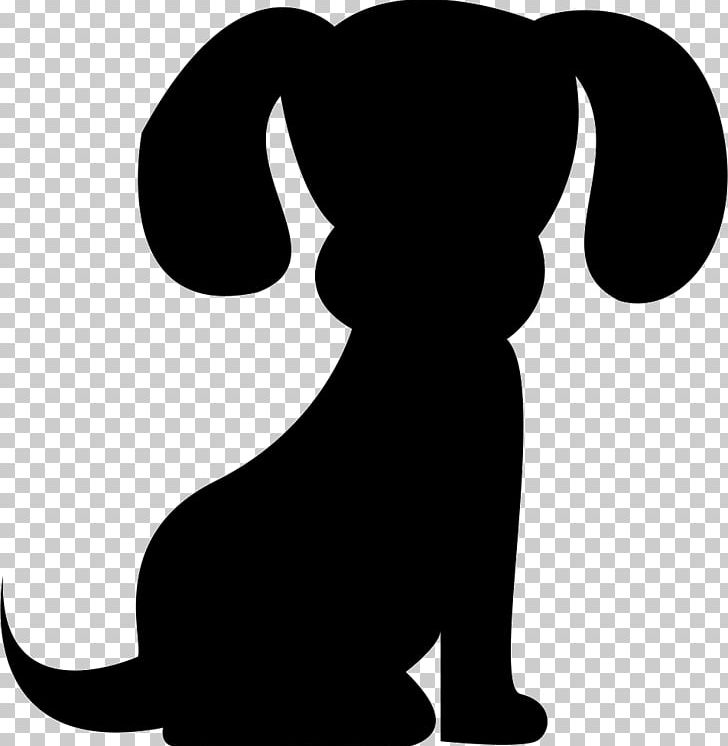 Dachshund Yorkshire Terrier Puppy Bichon Frise PNG, Clipart, Animals, Black, Black And White, Carnivoran, Cat Free PNG Download