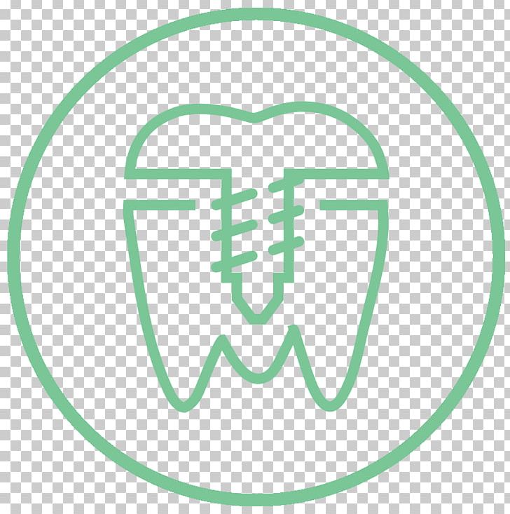 Dentistry Dental Implant Dentures Tooth PNG, Clipart, Area, Brand, Circle, Clinic, Cosmetic Dentistry Free PNG Download
