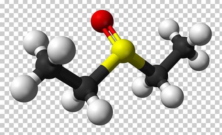 Diethyl Sulfoxide Chemical Nomenclature Ethyl Group International Union Of Pure And Applied Chemistry PNG, Clipart, C 4 H 10, Chemical Compound, Chemical Nomenclature, Communication, Diethyl Ether Free PNG Download