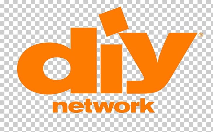 DIY Network Television Show Food Network Do It Yourself PNG, Clipart, Area, Brand, Channel, Corus Entertainment, Diy Free PNG Download