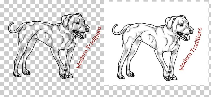 Dog Breed Line Art Drawing Sketch PNG, Clipart, Animal Figure, Arm, Artwork, Black And White, Breed Free PNG Download