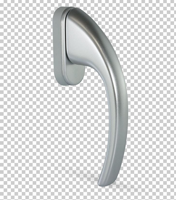 Door Handle Angle PNG, Clipart, Angle, Art, Bathtub, Bathtub Accessory, Door Free PNG Download