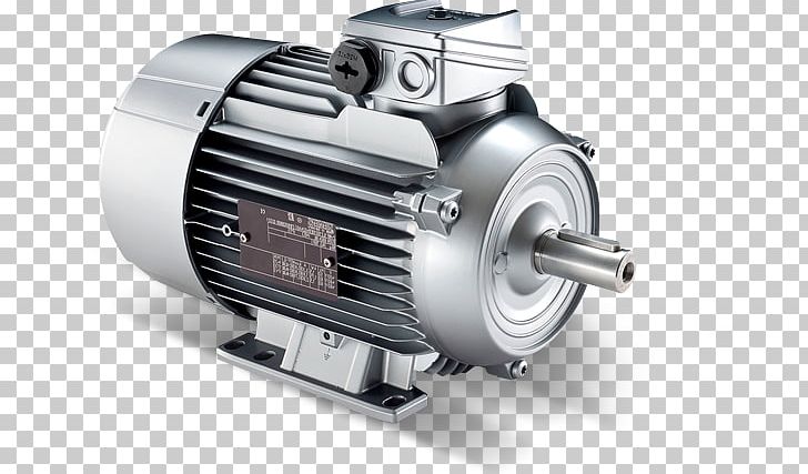 Electric Motor Velsk Kuloy Product Design Price PNG, Clipart,  Free PNG Download