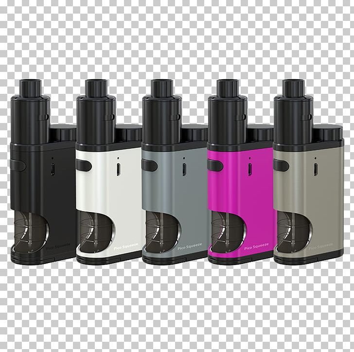 Electronic Cigarette Aerosol And Liquid Atomizer Nozzle Vape Shop PNG, Clipart, Atomizer, Atomizer Nozzle, Color, Coral, Cylinder Free PNG Download