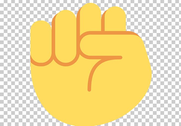 Emoji Raised Fist Shaka Sign Gesture PNG, Clipart, Circle, Emoji, Emojipedia, Finger, Fist Free PNG Download
