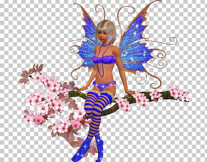 Fantasy Fairy Stocking Photography PNG, Clipart, Anime, Barbie, Boy, Boy On A Dolphin, Doll Free PNG Download