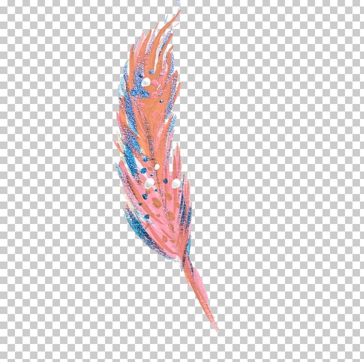 Feather Watercolor Painting PNG, Clipart, Adobe Illustrator, Animals, Bullet Hole, Clip, Download Free PNG Download