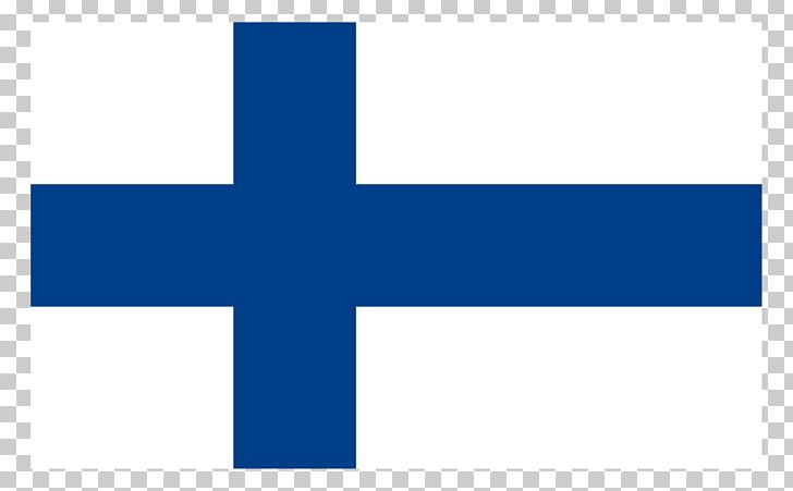 Flag Of Finland Nordic Cross Flag National Flag PNG, Clipart, Angle, Blue, Brand, Civil Flag, Cross Free PNG Download
