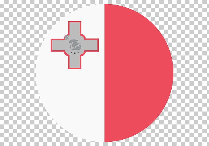 Flag Of Malta Emoji Regional Indicator Symbol PNG, Clipart, Angle, Brand, Circle, Diagram, Emoji Free PNG Download