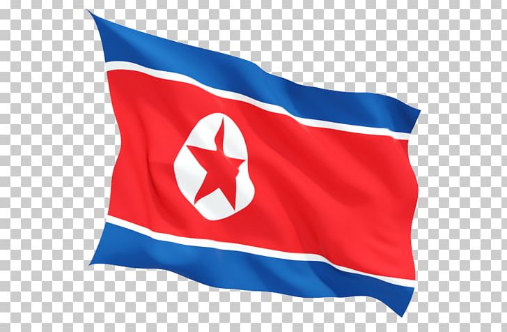 Flag Of North Korea National Flag Flag Of South Korea PNG, Clipart, Computer Icons, Country, Flag, Flag Of Iran, Flag Of Kazakhstan Free PNG Download