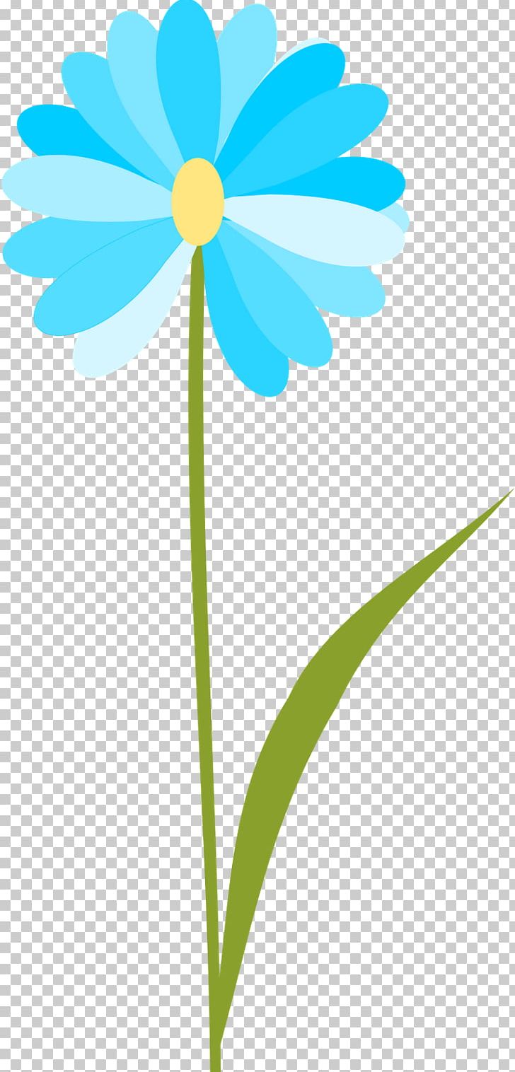 Flower PNG, Clipart, Artwork, Blog, Color, Daffodil, Daisy Free PNG Download