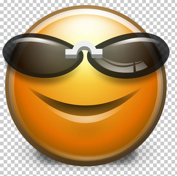 Glasses Smiley Goggles PNG, Clipart, Emoticon, Eyewear, Glasses, Gnome Deities, Goggles Free PNG Download