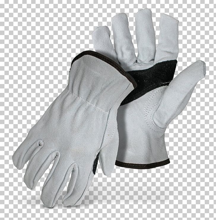 Glove Artificial Leather Finger Cowhide PNG, Clipart, Artificial Leather, Bicycle Glove, Cowhide, Cuff, Cycling Glove Free PNG Download