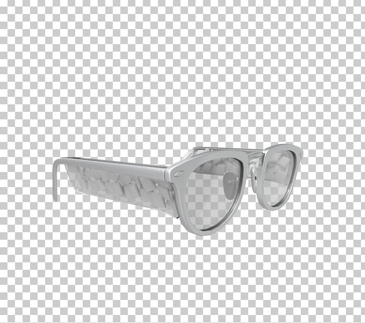 Goggles Sunglasses Product Design PNG, Clipart, Chuang, Eyewear, Glasses, Goggles, Objects Free PNG Download