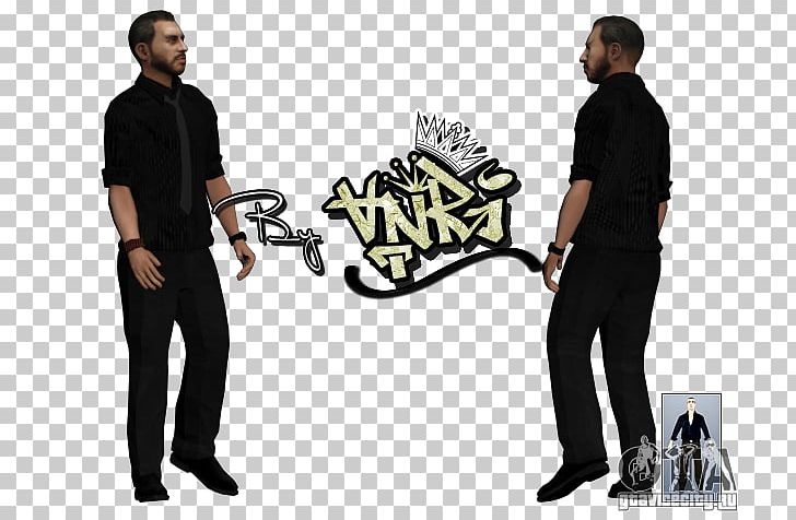 Grand Theft Auto: San Andreas Grand Theft Auto V Grand Theft Auto: Vice City Grand Theft Auto IV San Andreas Multiplayer PNG, Clipart, Grand Theft Auto V, Grand Theft Auto Vice City, Liberty City, Logo, Mod Free PNG Download