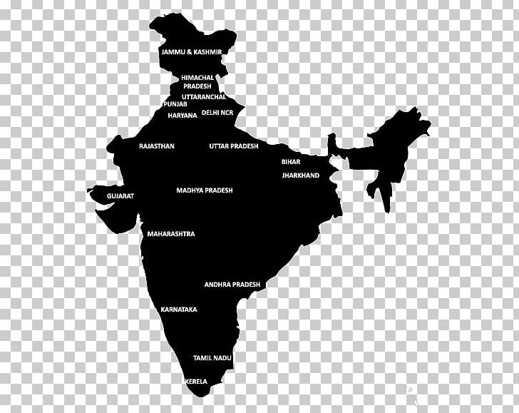 Graphics India Stock Illustration PNG, Clipart, Black And White, Drawing, Graphic Design, India, Monochrome Free PNG Download