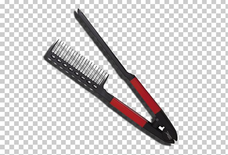 Hair Iron Tool PNG, Clipart, Hair, Hair Iron, Hardware, Others, Peine Free PNG Download