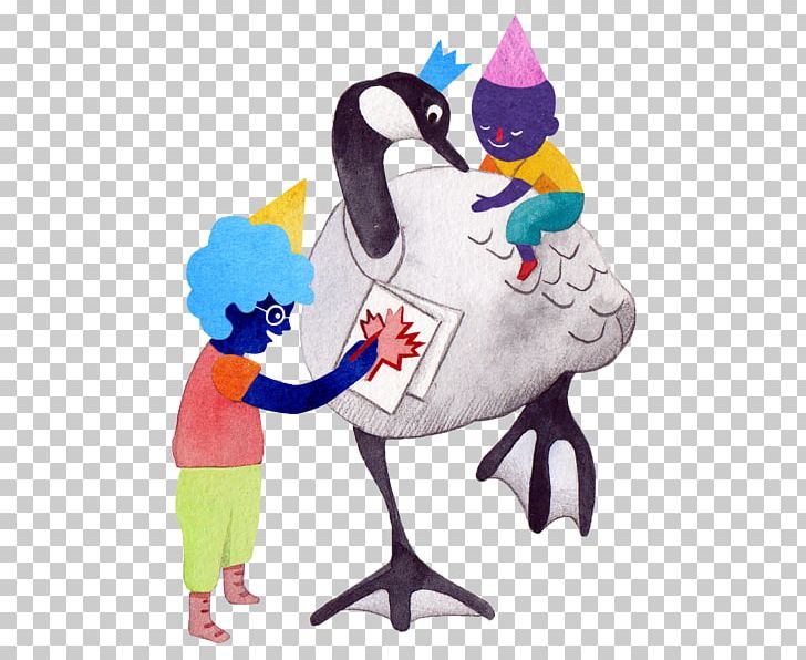 Hanover Public Library Grimsby Canada Goose PNG, Clipart, Animals, Art, Beak, Bird, Calgary Public Library Free PNG Download