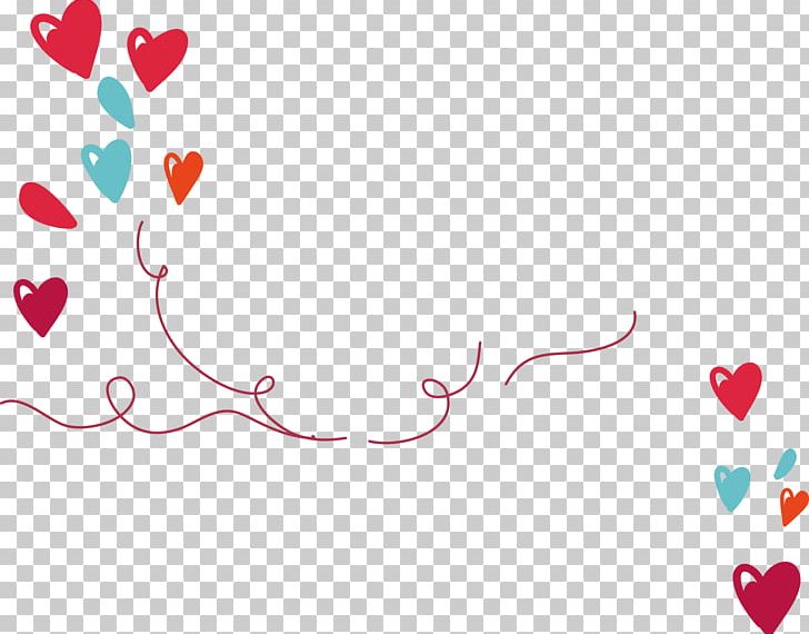 Heart Ribbon PNG, Clipart, Color, Design, Download, Festive Elements, Font Free PNG Download