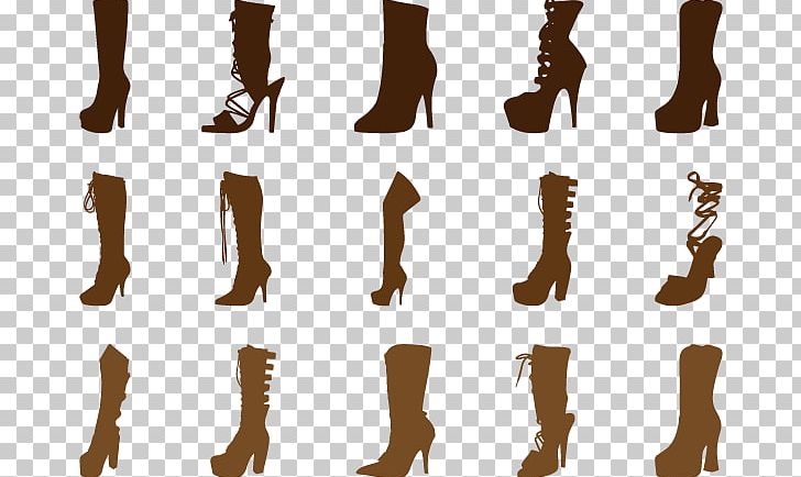 High-heeled Footwear Boot Shoe PNG, Clipart, Accessories, Board Game, Boot, Boots, Boots Vector Free PNG Download